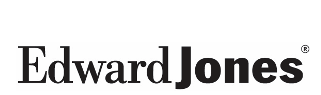 edward-jones-split-logo.png
