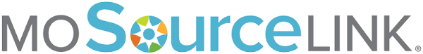 mo-sourcelink-logo.png