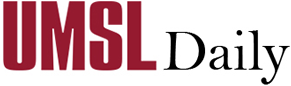 umsl-daily-logo.png