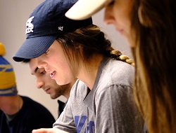 students