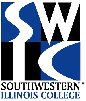 SWIC