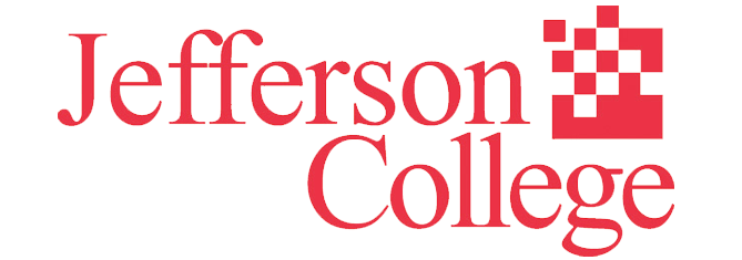 Jefferson College Logo