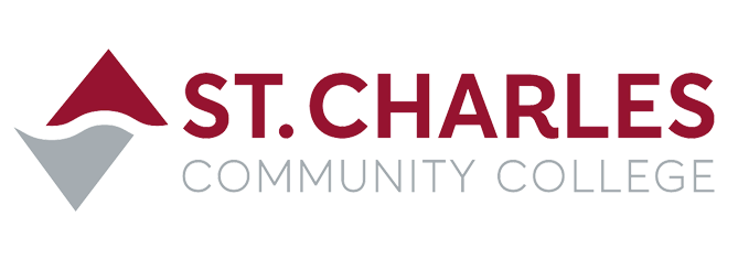 St. Charles CC Logo