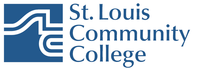 STLCC Logo