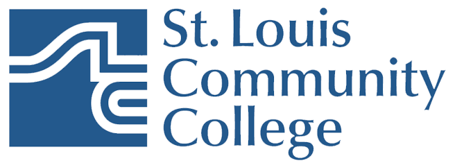 stlcc