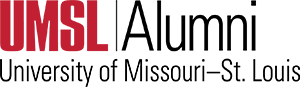 UMSL Alumni Logo