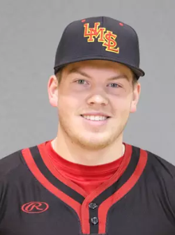 Nate Kemp