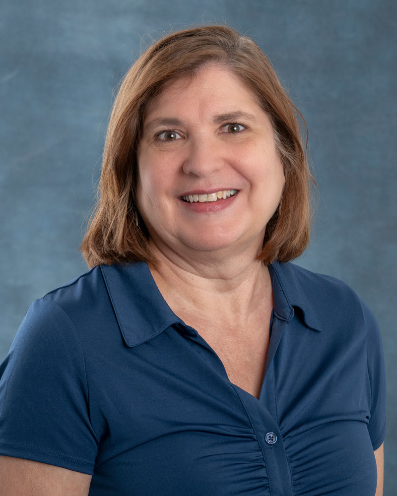 karen allman