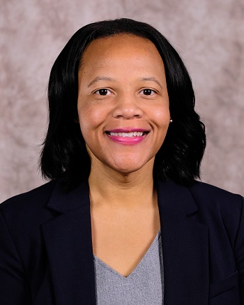 karen allman