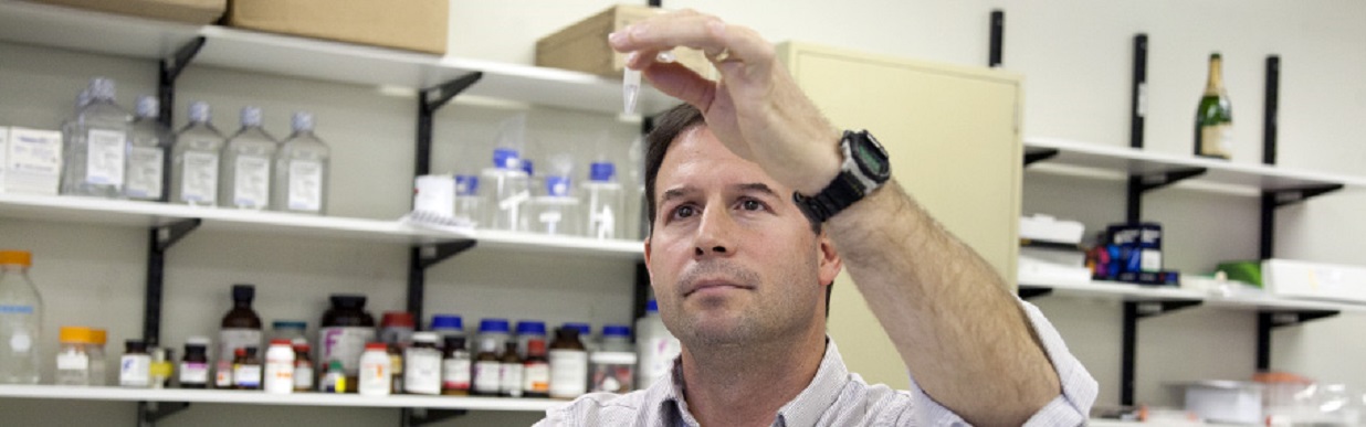 Biochem Banner image