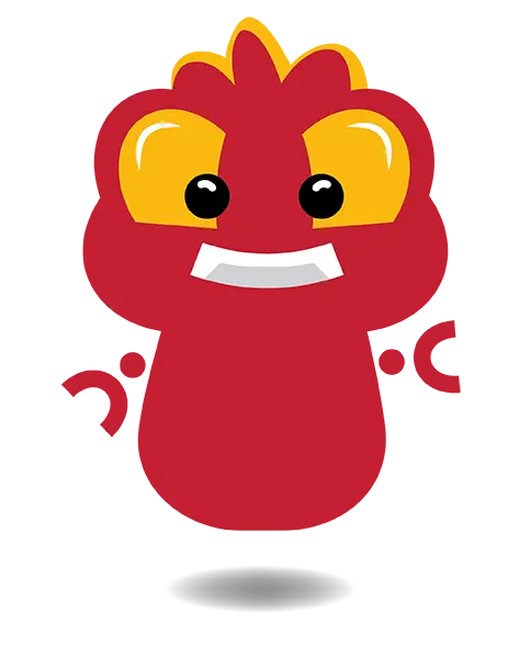 Louie Bot