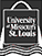 UMSL Logo