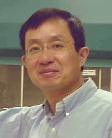 Xuemin (Sam) Wang, Ph.D.