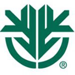 Missouri Botanical Gardens Logo