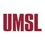 UMSL Logo
