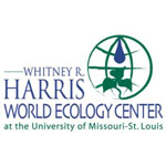 Harris World Ecology Center