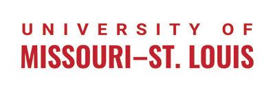 umsl wordmark