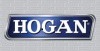 Hogan Logo