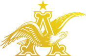 aeagle-large-gold.png