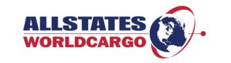 Allstates WorldCargo