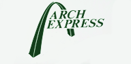 ArchExpress