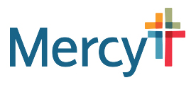 mercy logo