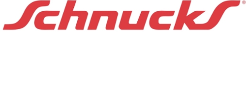 schnucks_logo