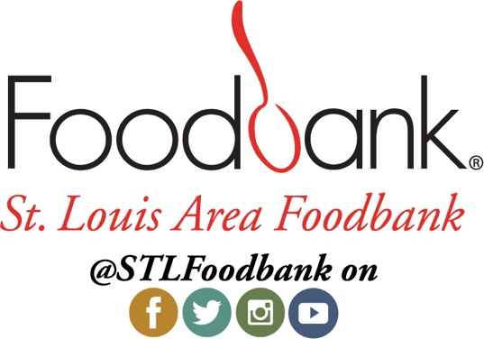 stl-food-bank-logo.jpg