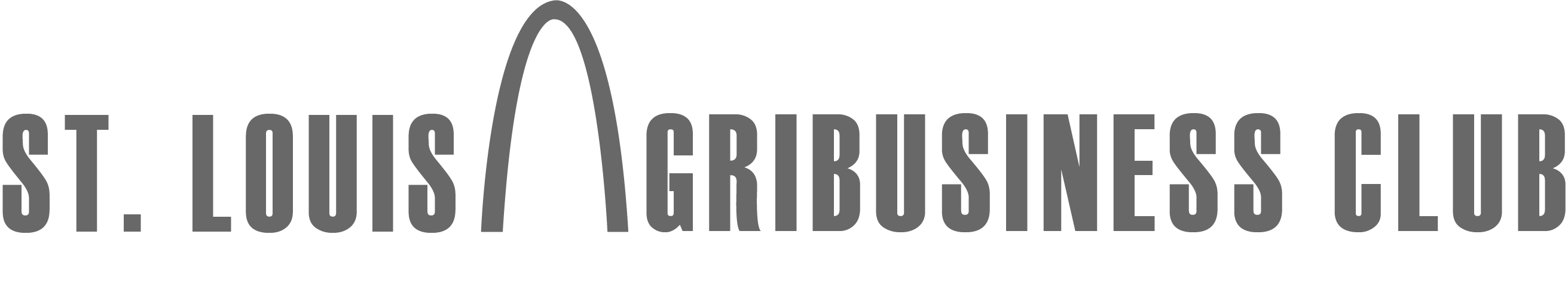 stl agribusiness club