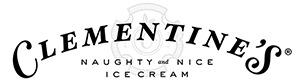 Clementine's Logo