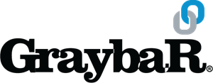 graybar_logo.png