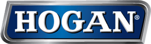 hogan-logo