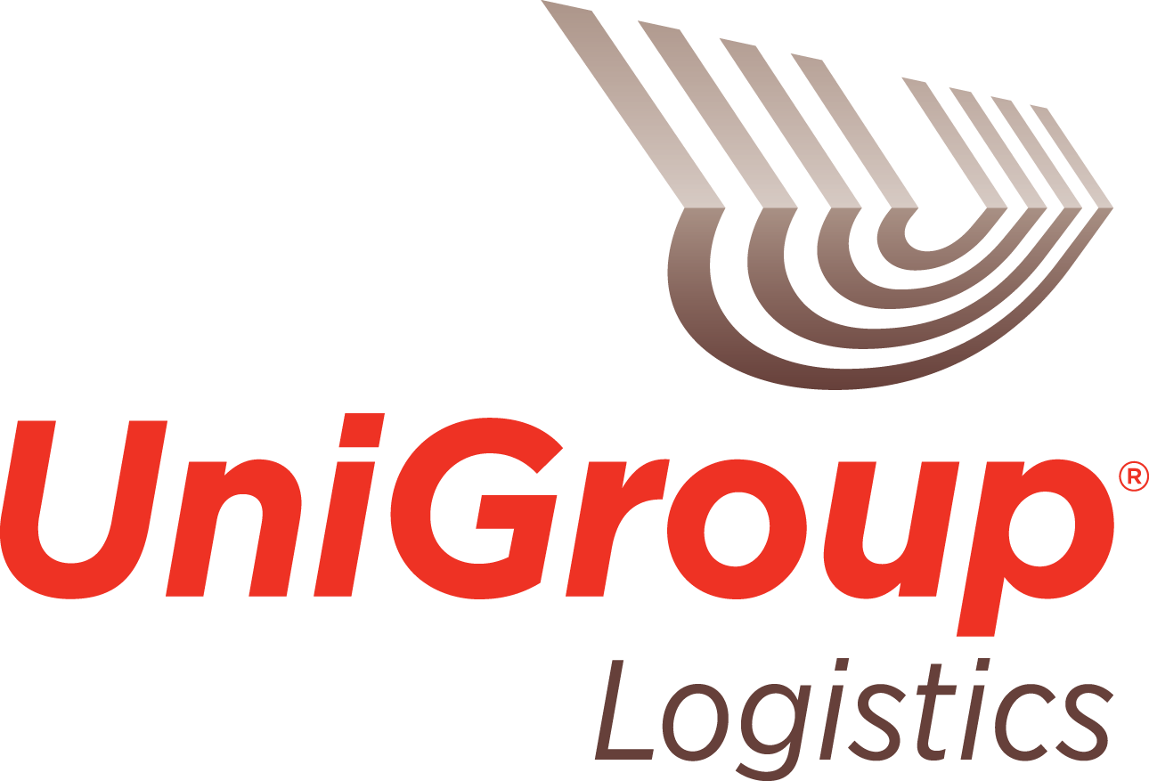 unigroup logo.png