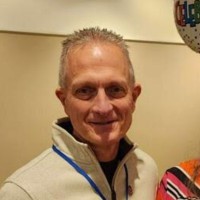  dean dittmar