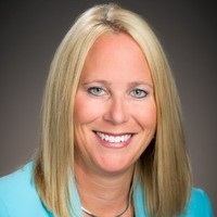 Julie Hiblovic