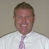 Kevin Hogan