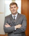 Matthew S. Tobben Headshot