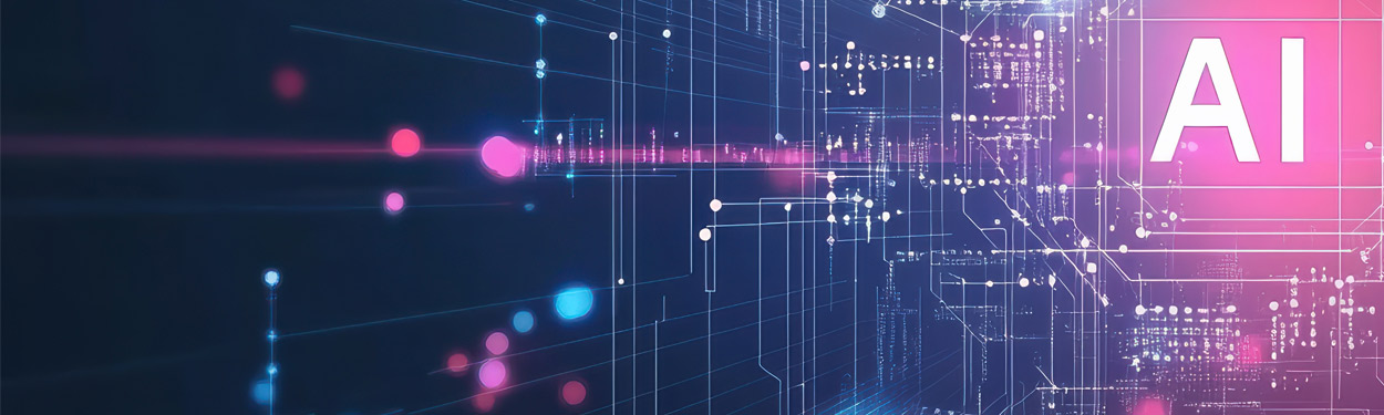 UMSL Information Systems and Technology Research Symposium: Technology in the Age of AI