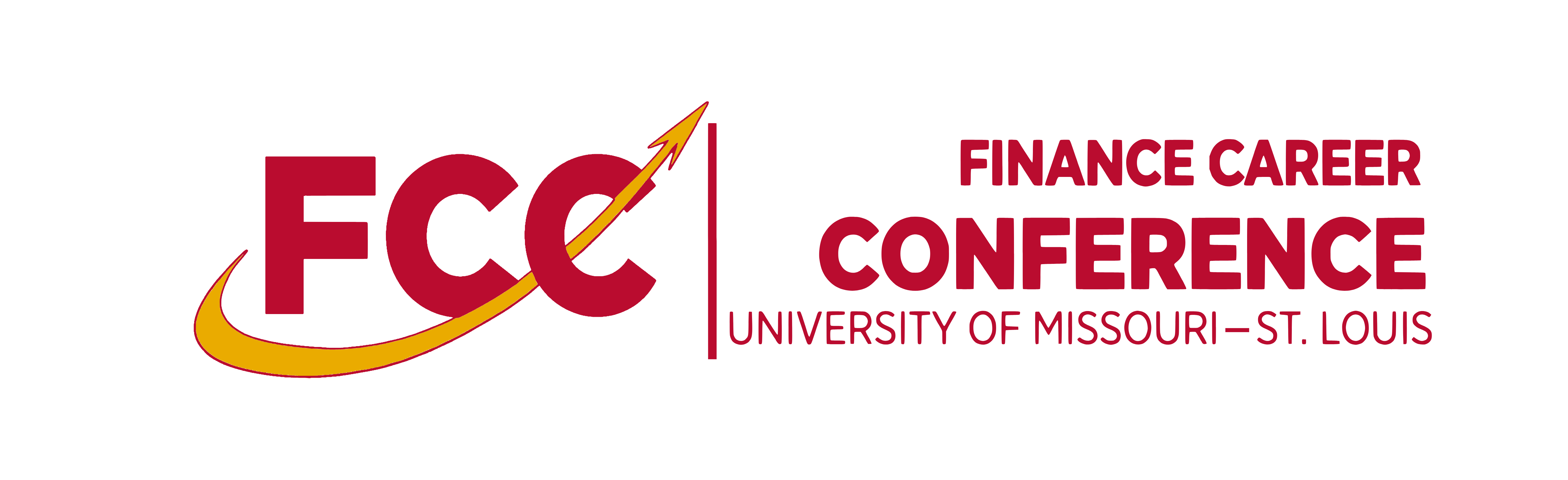 Finance Career Conference