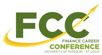 FCC Logo