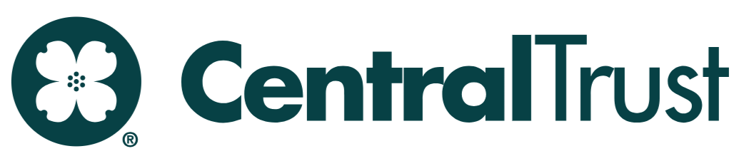 Commerce Trust Logo
