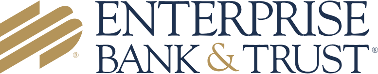 Commerce Trust Logo