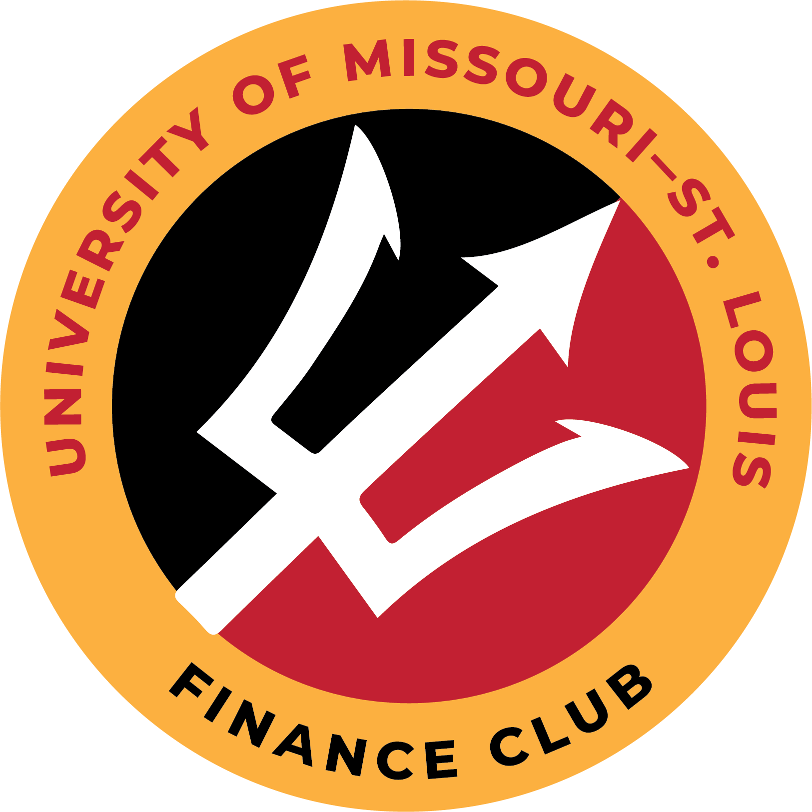 Finance Club Logo