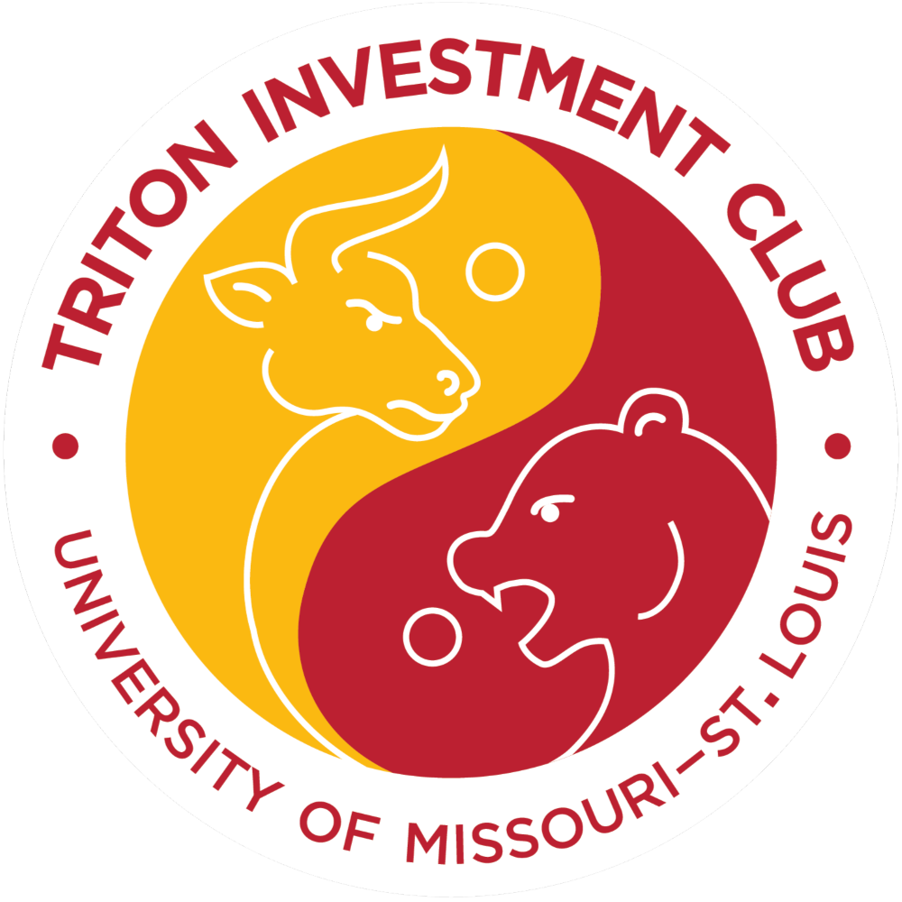 Student Investment Trust Logo