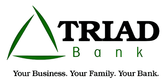 Commerce Trust Logo