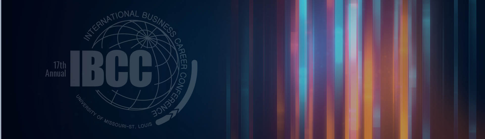  International Business Career Conference Image