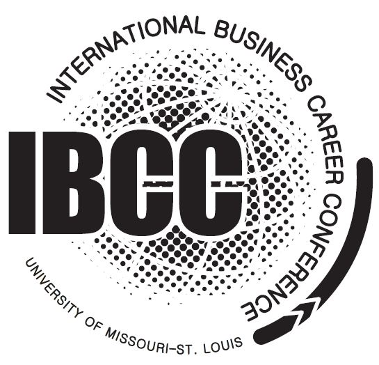 IBCC Generic Logo