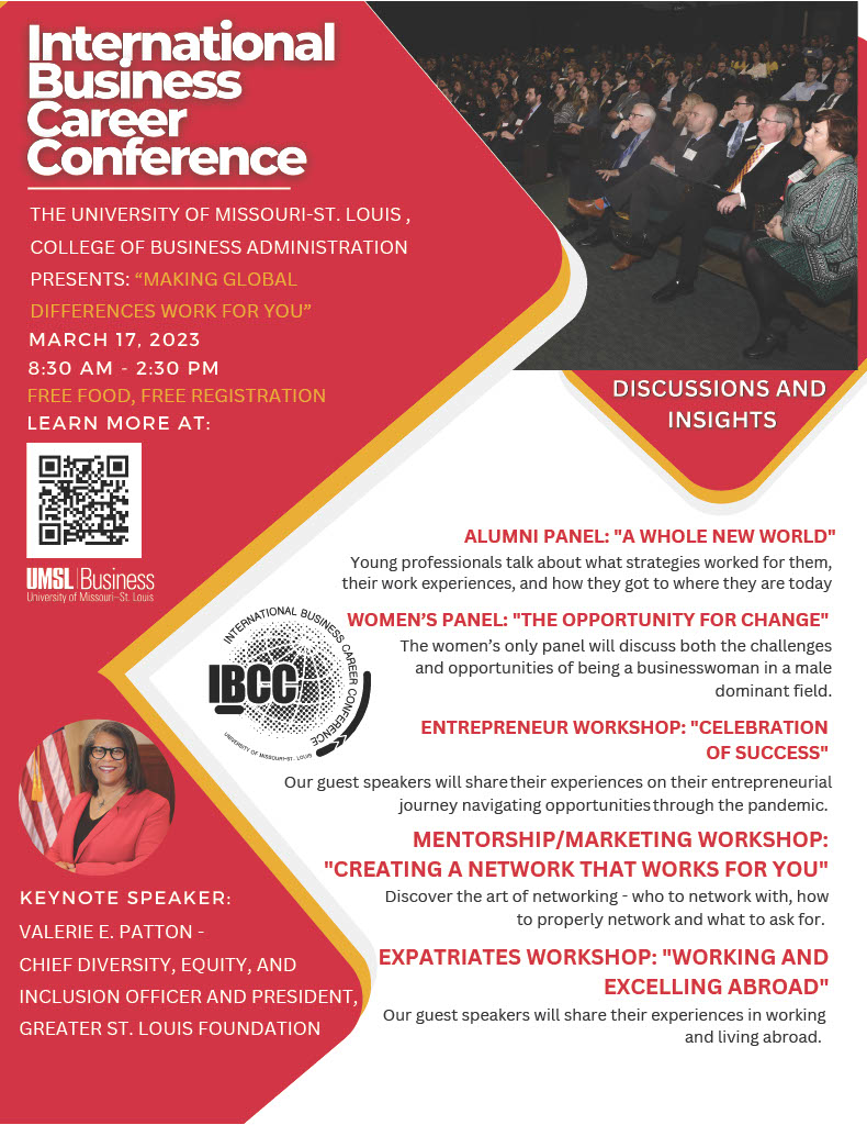 international-business-career-conference-flyer1024_1.jpg
