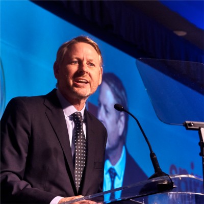 Timothy Nowak  (Moderator) 