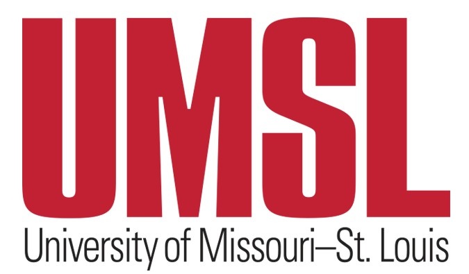 Triton UMSL Logo